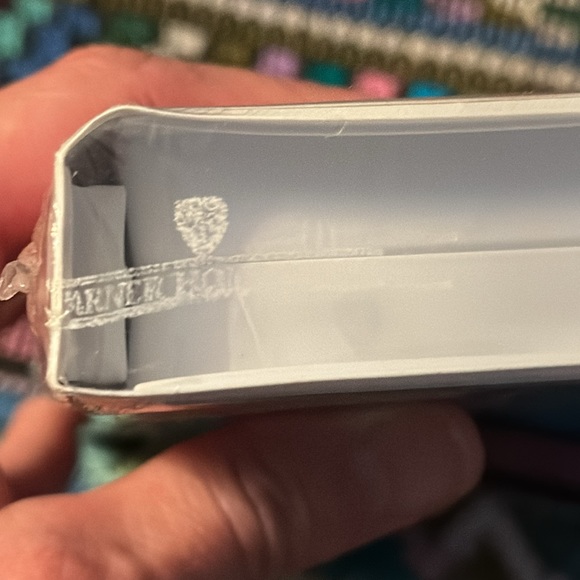 When in Rome VHS 📼 Unopened, in original plastic seal. Mary-Kate & Ashley Olsen - Picture 2 of 6